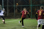 05.12.2019 KSB Romania - Old Boys poza 139650683800000_IMG_6998.jpg